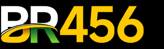 br456.com