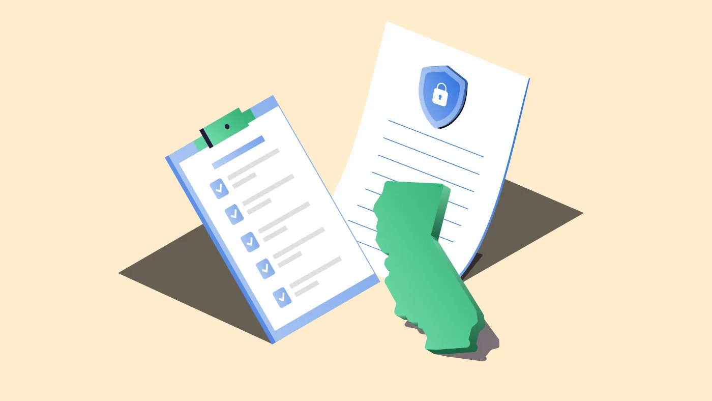 Atualizações da Política de Privacidade br456