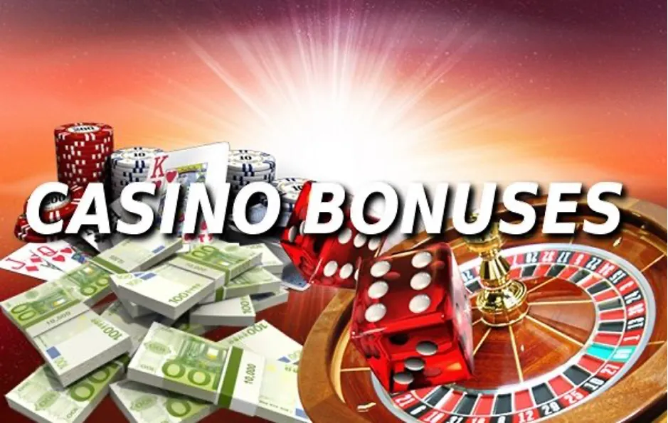 Cashback Semanal