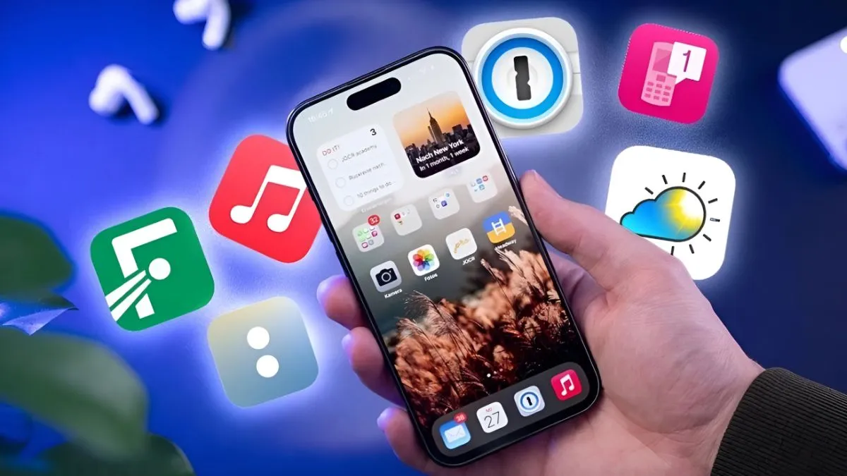 Como Baixar br456 no iPhone (iOS)