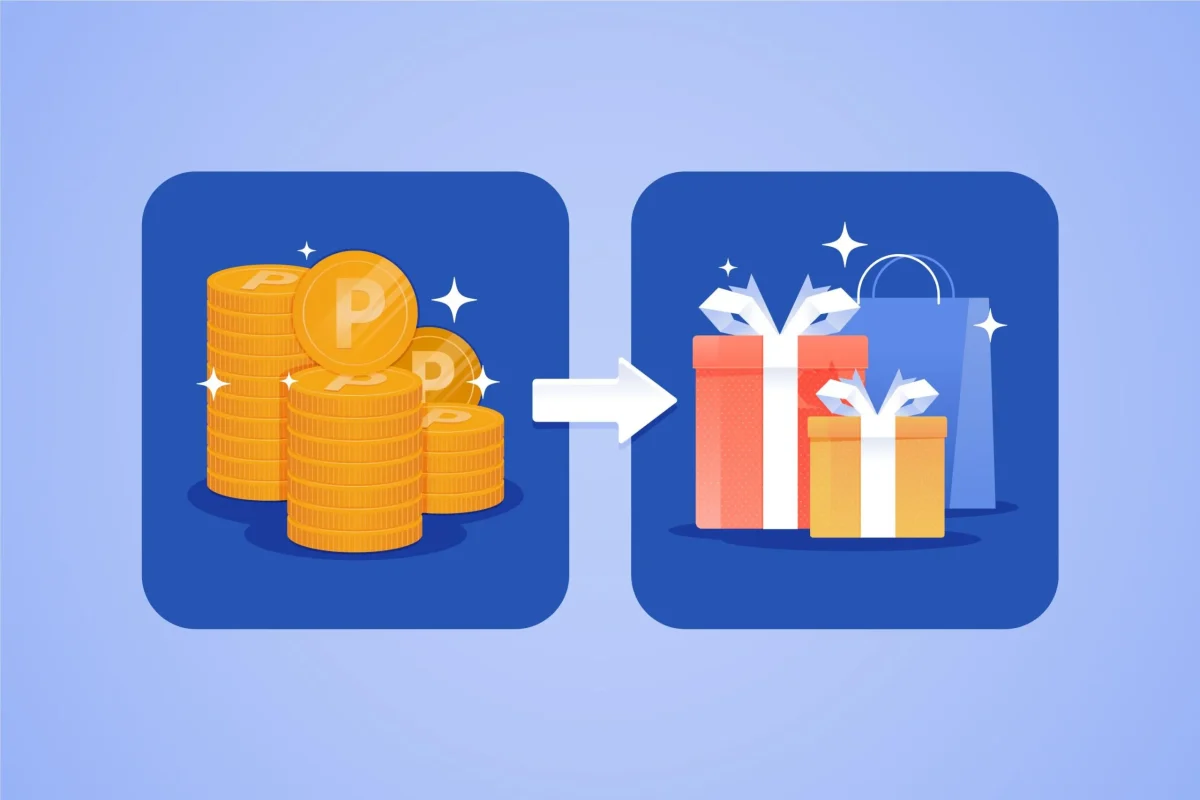 Como Participar de uma Promoção br456