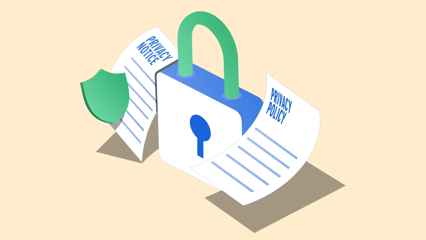 Política de Privacidade br456