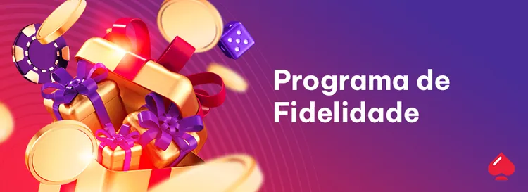 Programa VIP e Fidelidade