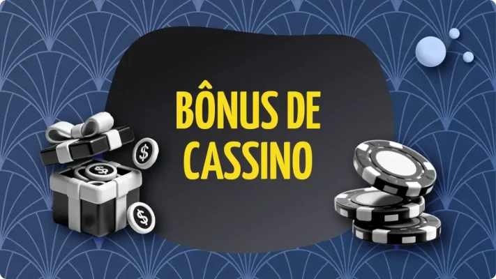 Promoção br456