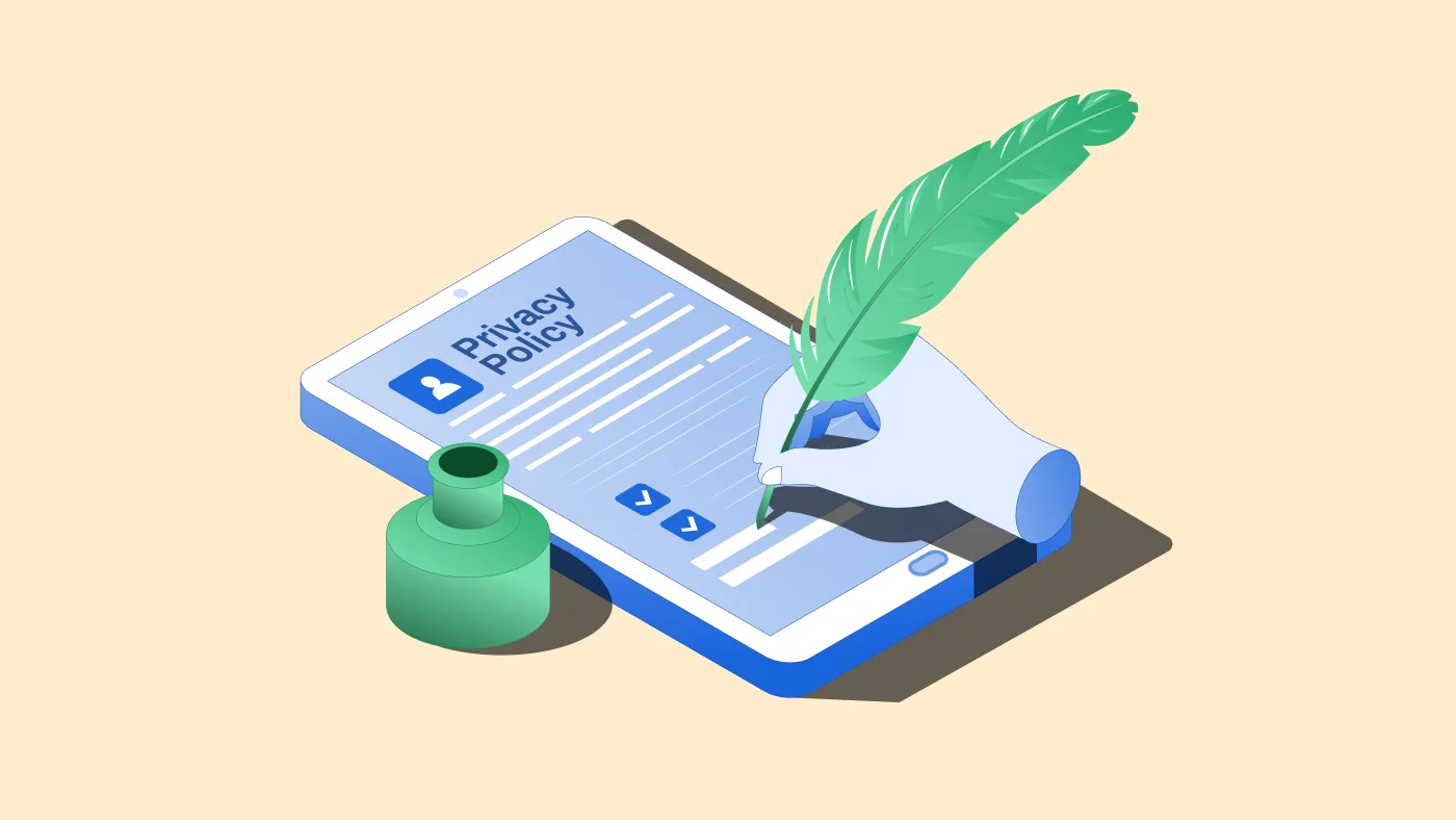 Segurança e criptografia de dados